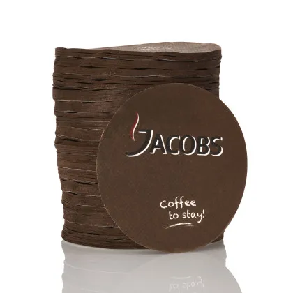 Jacobs Tassendeckchen 1000 St&uuml;ck